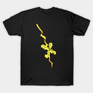 ZAP! T-Shirt